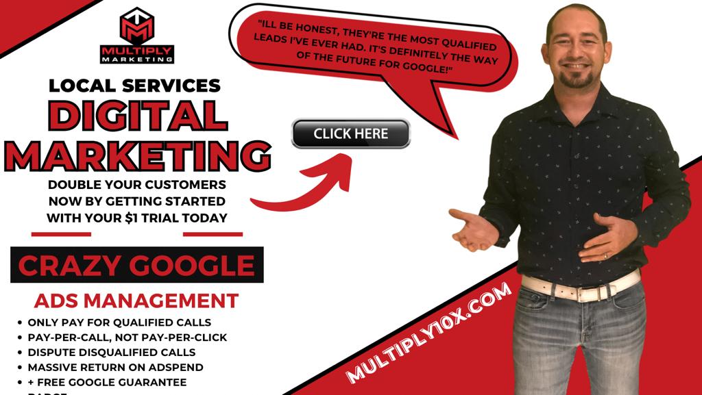 Marcus Boyd Image Banner