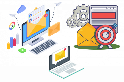 Marketing-emails-1024x683