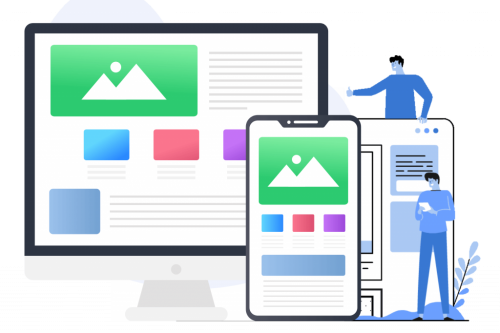 Responsive-landing-page-1024x683