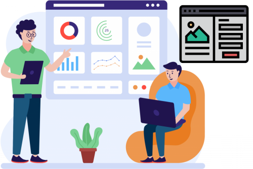 best-landing-page-1024x683