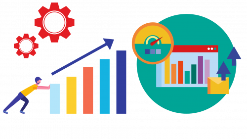 campaign-optimization