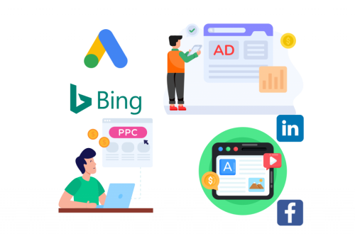 paid-ads-campaign-1024x683