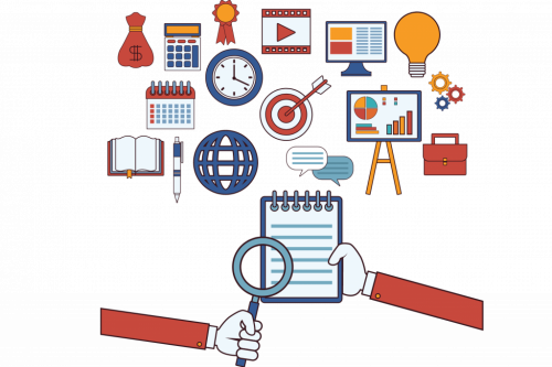 useful-informations-1024x683